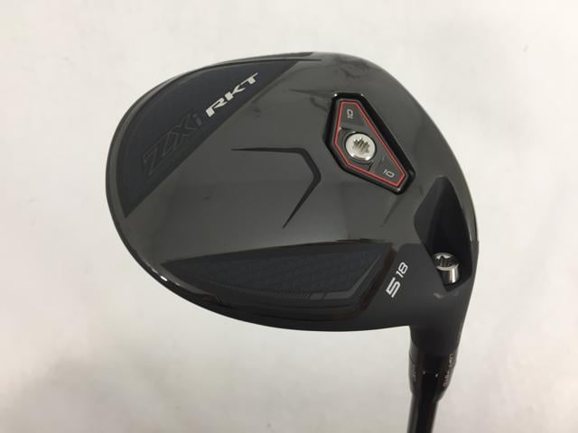 スリクソン(SRIXON) スリクソン(SRIXON)
