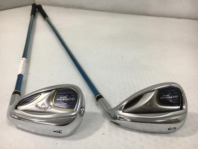 BIGBERTHA�x�[�^