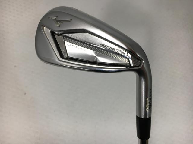 JPX