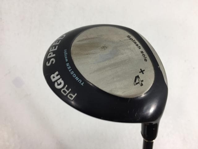 スピードヒット スピードヒット