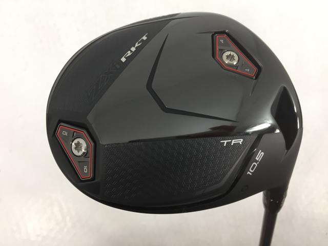 �X���N�\��(SRIXON)