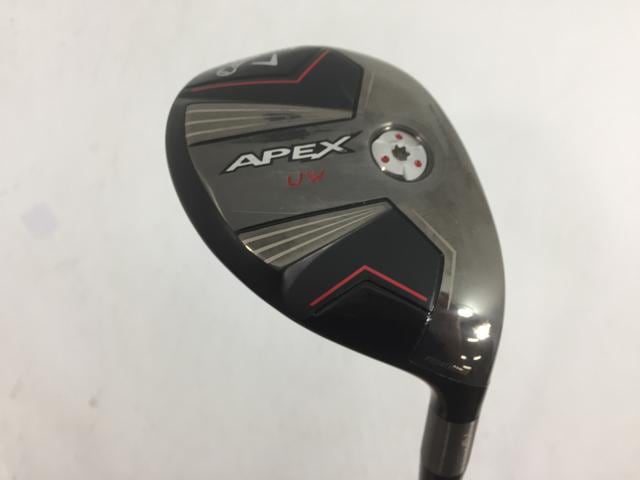APEX