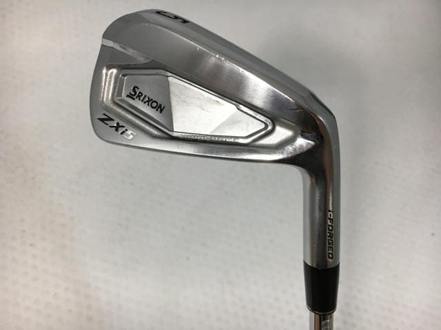 �X���N�\��(SRIXON)