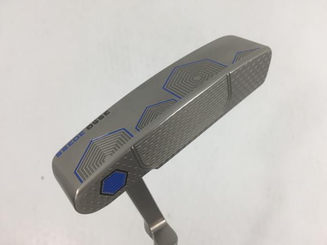 RJB024173