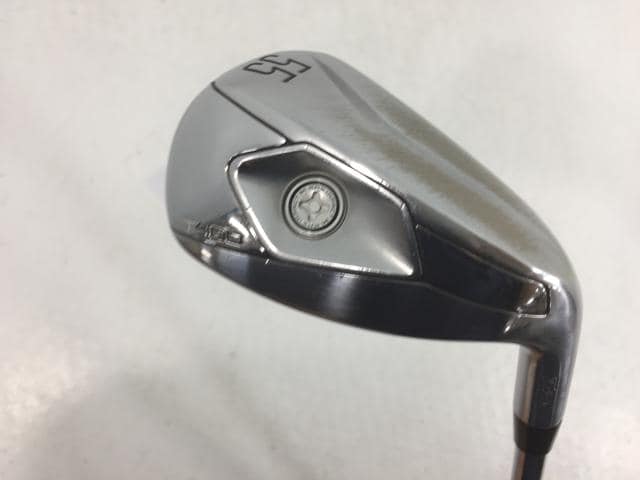 T400