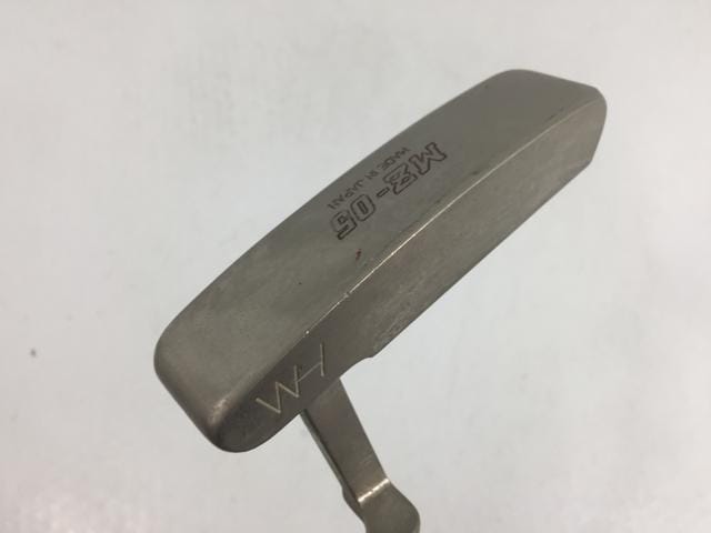 MZ05�V���o�[