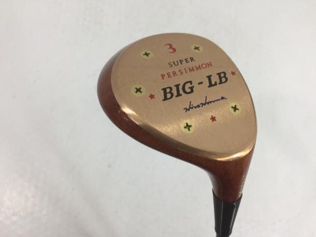 BIGLB�X�[�p�[�p�[�V����