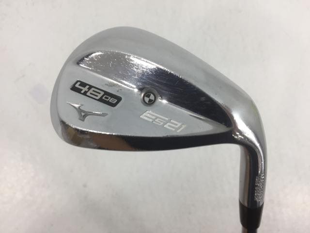 Es21