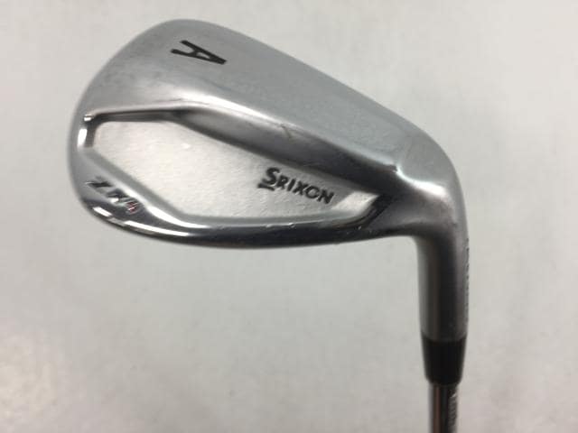 SRIXON�y�w