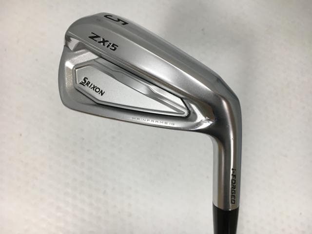 �X���N�\��(SRIXON)