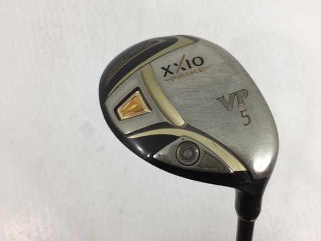 ゼクシオ(XXIO) ゼクシオ(XXIO)