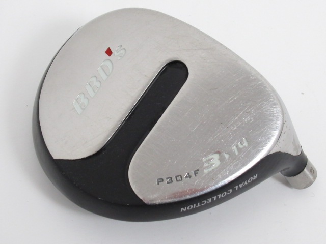 BBD'sP304F BBD'sP304F