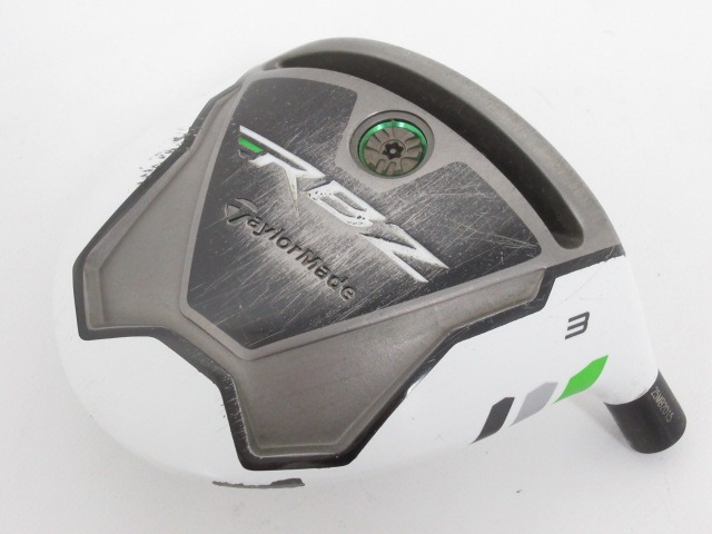 ROCKETBALLZ