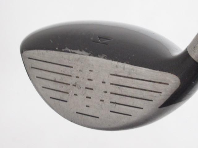 プロトラジェクトリー980F Titleist4375(JP) タイトリスト