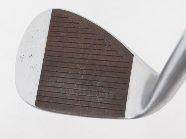 MILLED GRIND2 Chrome 56-SB12 DG(JP) テーラーメイド ウェッジ クラブ