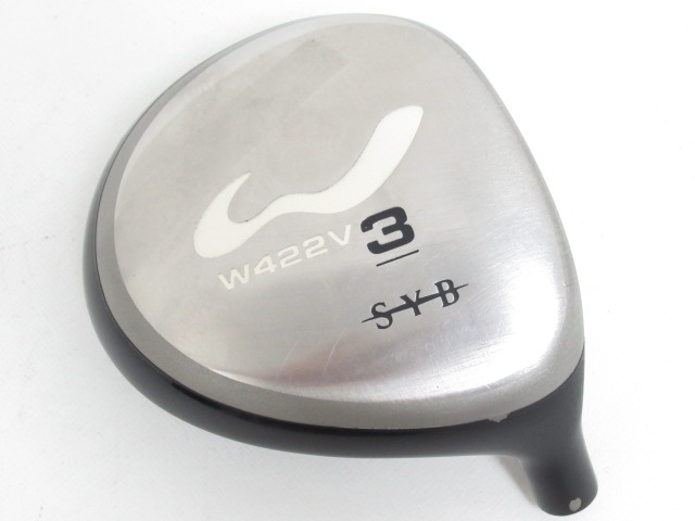 W422V
