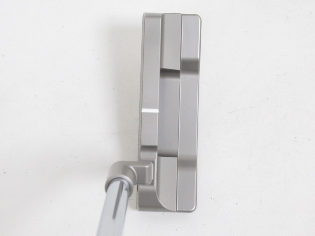 ZENITH ゼニス パター BS-02LC 303P 34インチ 【公式通販】