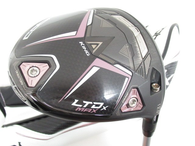 Ru fB[X/LTDx MAX