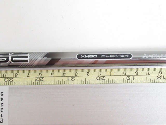 M2 Tour T3 13.5 Kurokage XM 60 SR ツアー支給品 M2 Tour T3 13.5 Kurokage XM 60 SR ツアー支給品 楽天市場