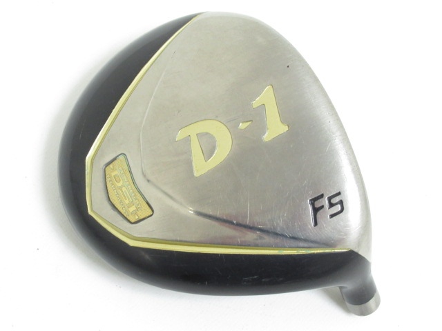 D1wbhP