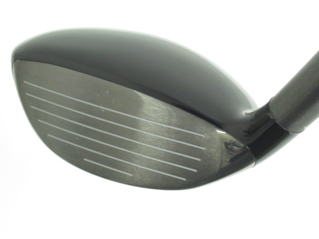 APEX UW スピーダーNXグリン60 キャロウェイ ロングアイアン クラブ