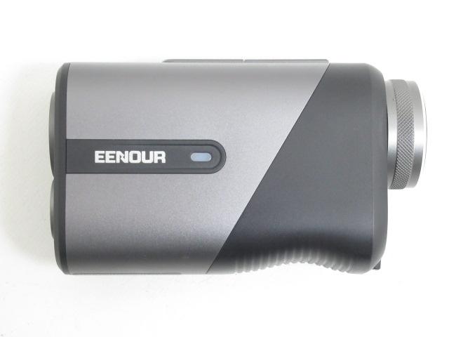 EENOUR レーザー距離計U1000PRO その他 コモノ クラブ詳細｜中古