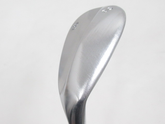 【虹★】BUCHI T22Wウェッジ50.56° 2本セット 虹☆様専用】BUCHI T22Wウェッジ50.56° 2本セット - メルカリ