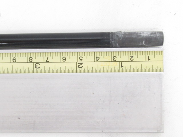 MCF 70(X)FW用 フジクラ シャフト クラブ詳細｜中古 ゴルフクラブ