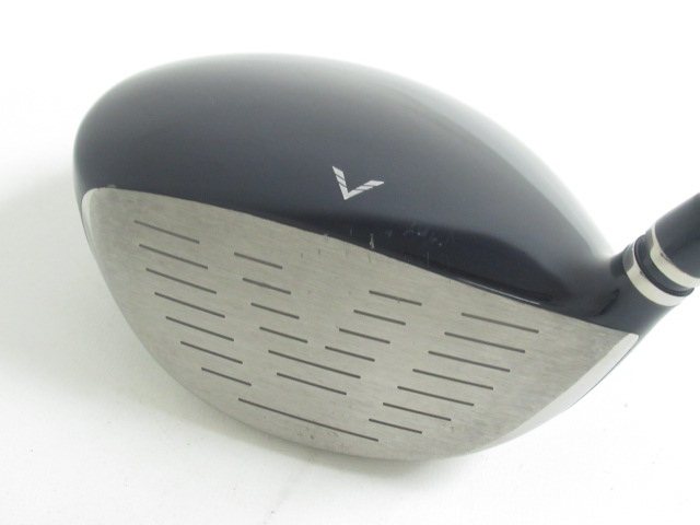 ツアーステージViQ CL 2008ブルー VD-30 ブリヂストン レディース