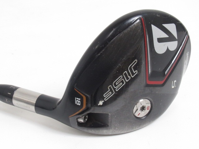 SIMグローレ　3ウッド　XCシャフト6X 中古 SIMグローレ 3ウッド XCシャフト6X 中古 SIMグローレ 3ウッド XC