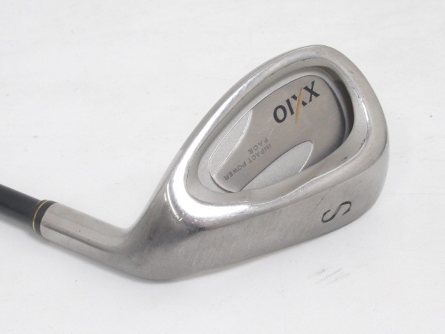 XXIO2002