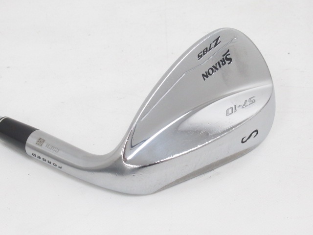 SRIXONZ785