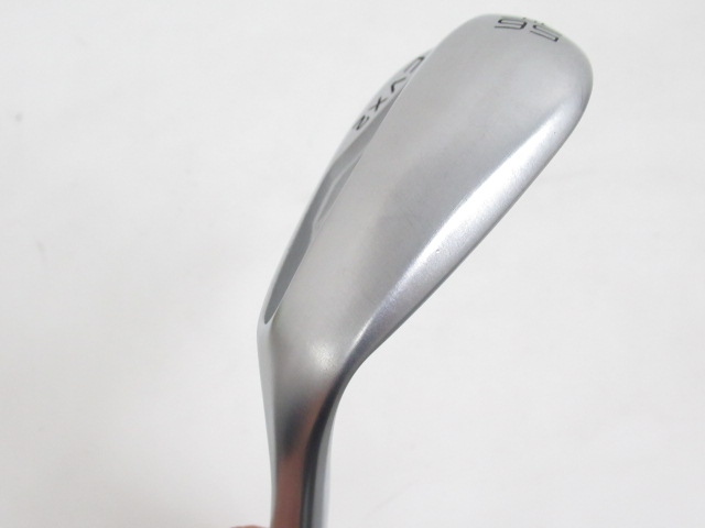 CVX2 ZIPCORE 56-14 Diamana for CG II(JP) クリーブランド