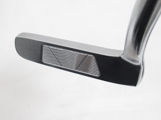 MacGregor Tourney Classic IMG 5 アイアンマスター マグレガー