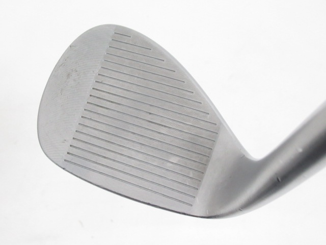ザ・グリード RTX ZIPCORE TOUR SATIN 58-10 Zelos8(JP) クリーブランド