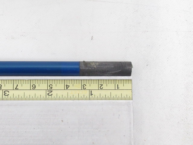 ツアー AD BB-5(R2) 中古 2229 ツアー AD BB-5(R2) 中古 2229