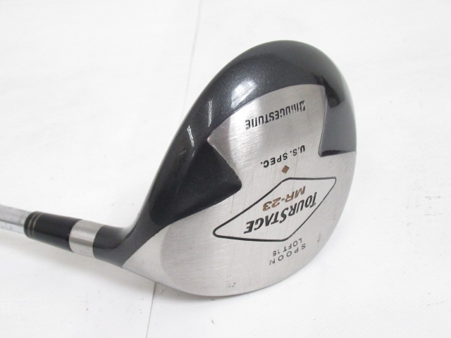 �c�A�[�X�e�[�WMR23