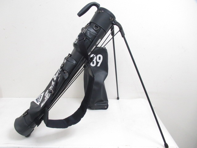 ゴルフ銀座どっとネット