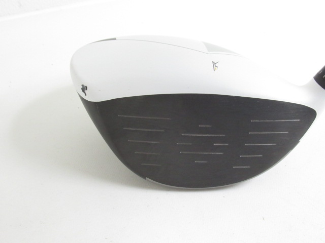 【割引実施中】TroyLeeDesigns TDV021 ホワイト ML 割引実施中】TroyLeeDesigns TDV021 ホワイト ML 楽天市場