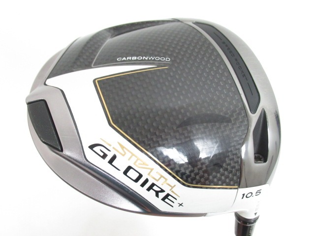 �e�[���[���C�h/STEALTH GLOIRE�{