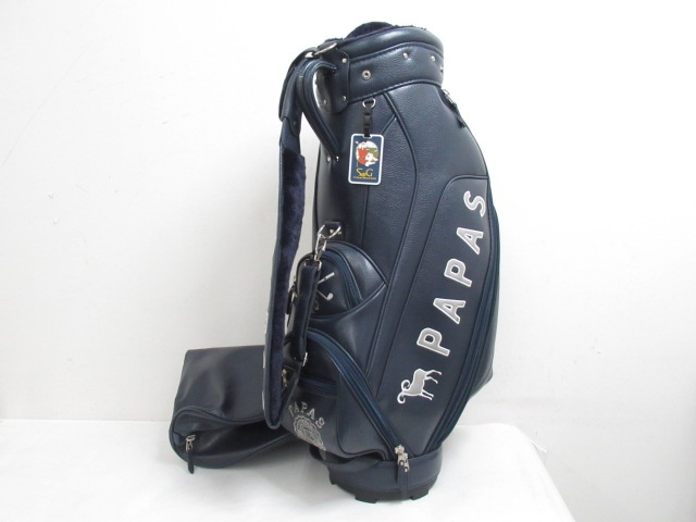 ゴルフ銀座どっとネット