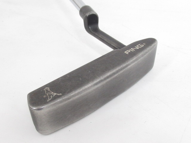 �A���T�[2�u���b�N�T�e��