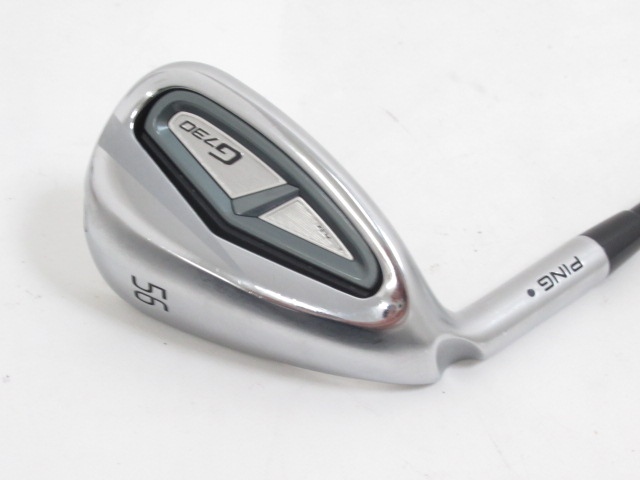 G730 G730