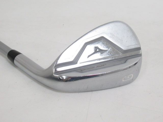 JPX