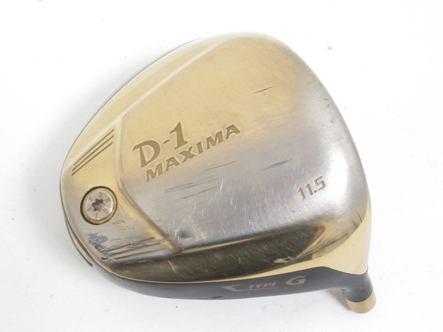 D1
