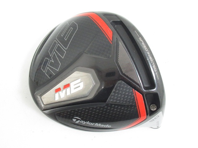 M6