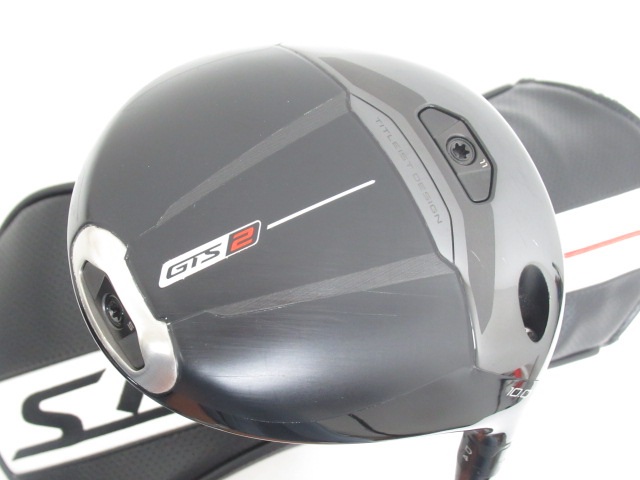 �^�C�g���X�g/GTS2