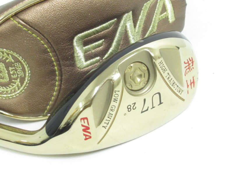 ENA