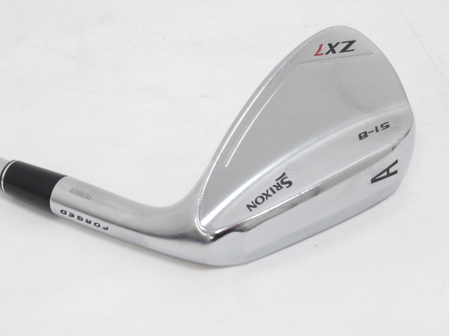 SRIXON�y�w