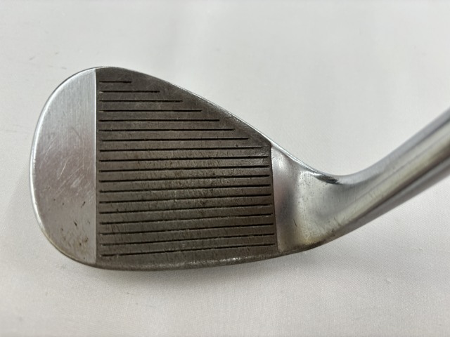 MILLED GRIND2 Chrome 58-11 DG(JP) テーラーメイド ウェッジ クラブ